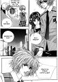 BHOH vol.5 ch.21 24